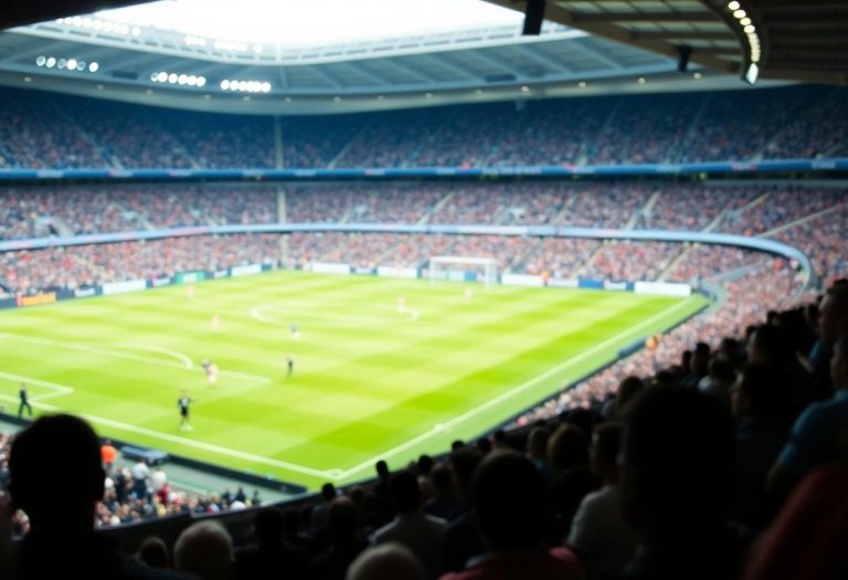 1216x832 04 19 00 35 819682789