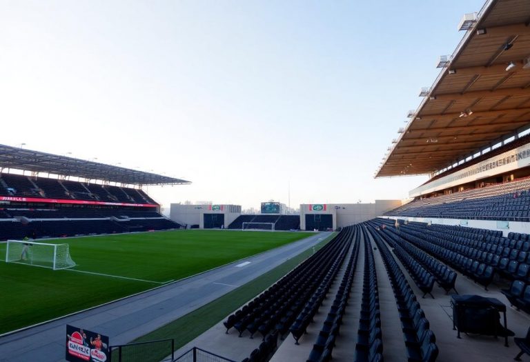 1216x832 04 19 45 35 516235489