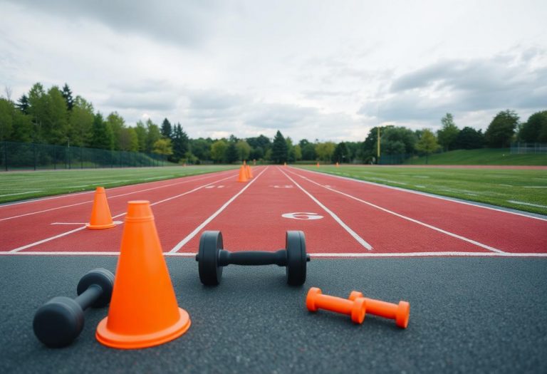 1216x832 04 20 00 37 795269349