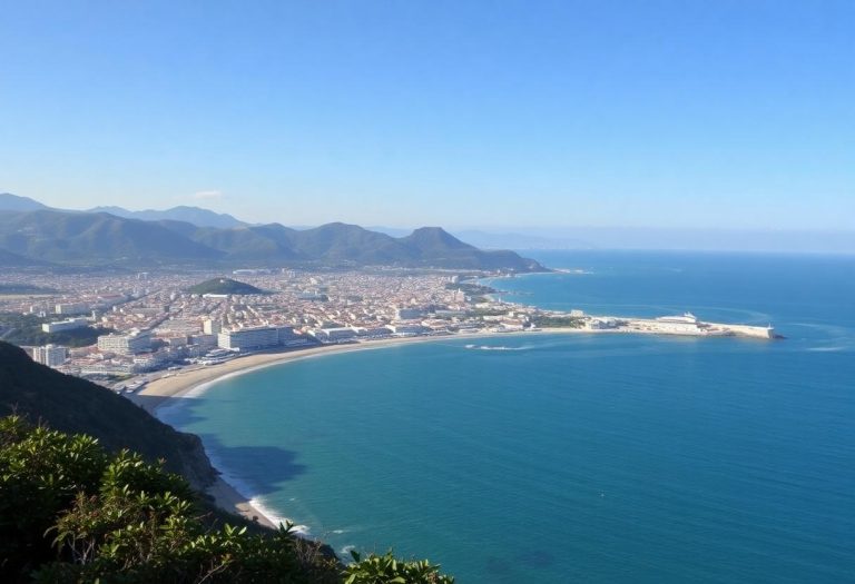 1216x832 04 20 15 37 10660908