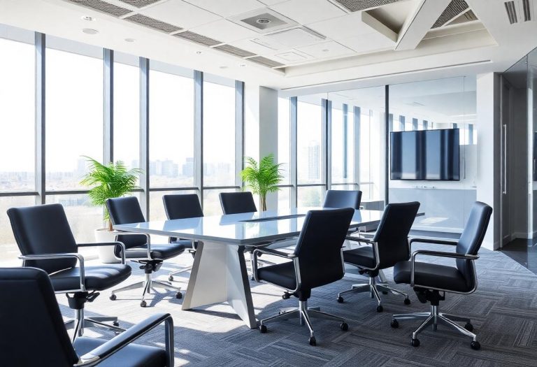 1216x832 04 20 30 41 532395310