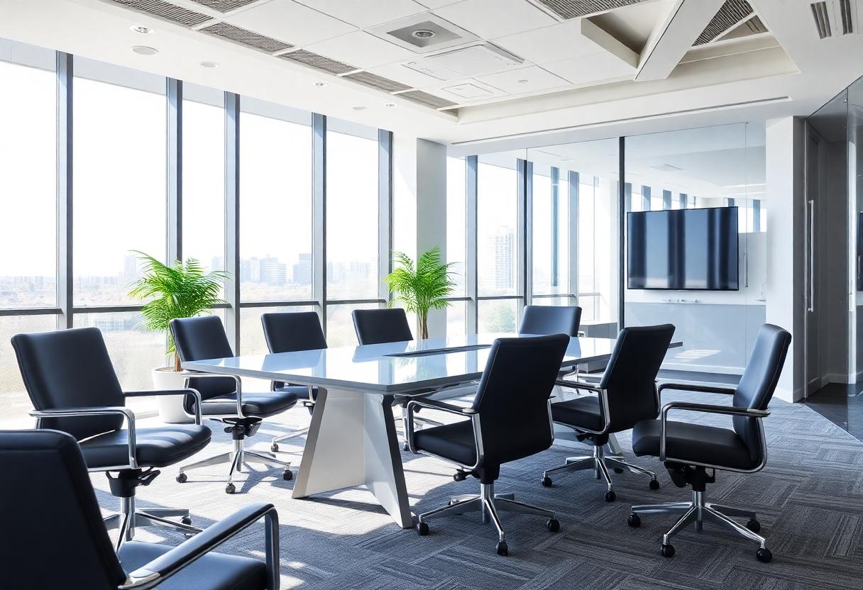 1216x832 04 20 30 41 532395310