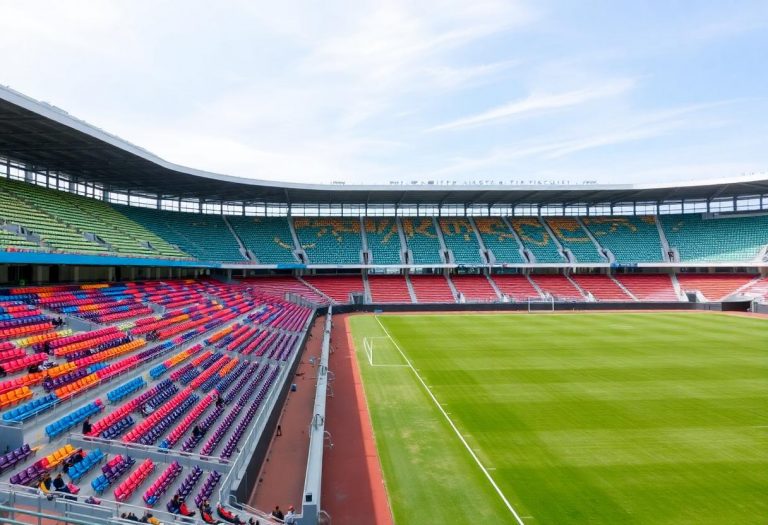 1216x832 04 20 45 34 681483692