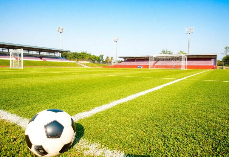 1216x832 04 21 30 24 880257483