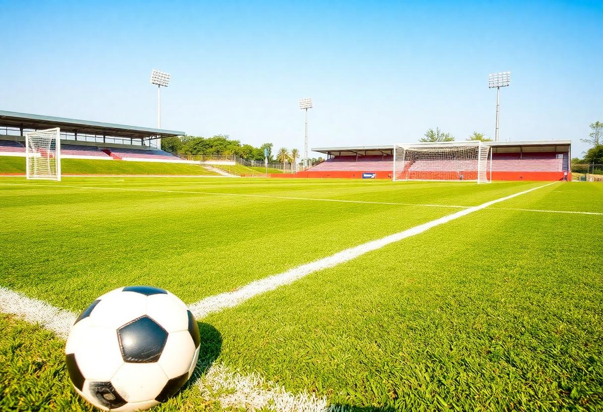 1216x832 04 21 30 24 880257483