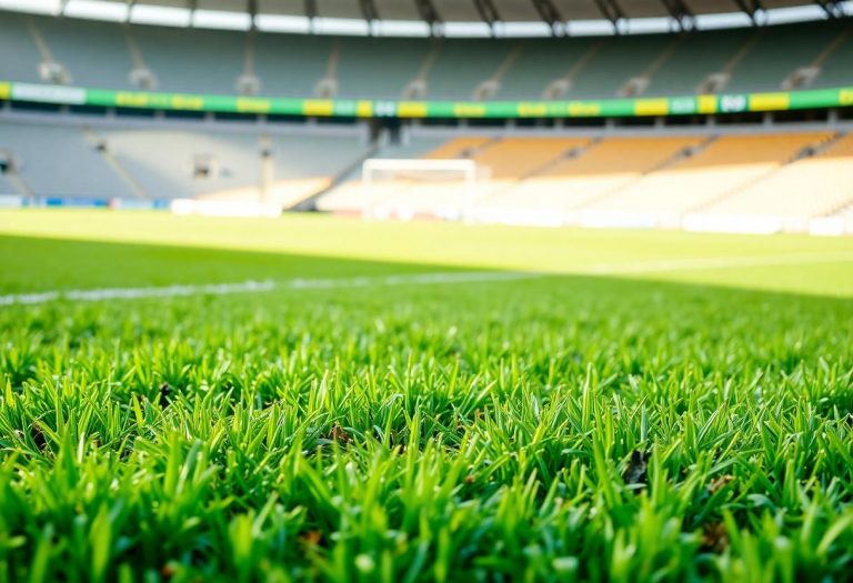 1216x832 04 21 45 27 794998011