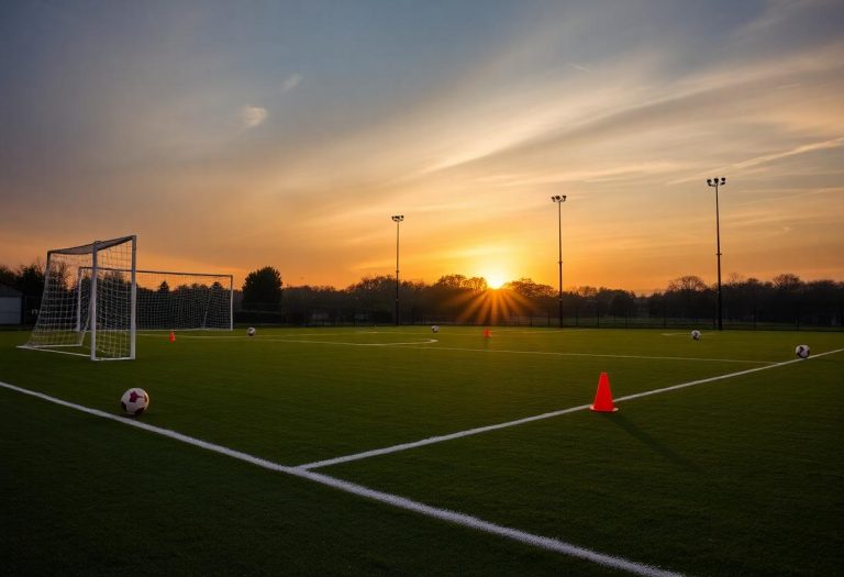 1216x832 04 22 15 39 663691524