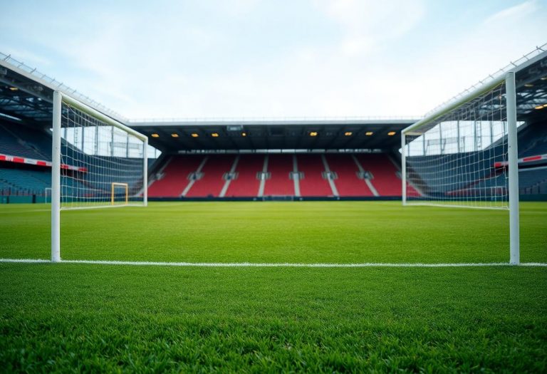 1216x832 04 22 45 30 226169324