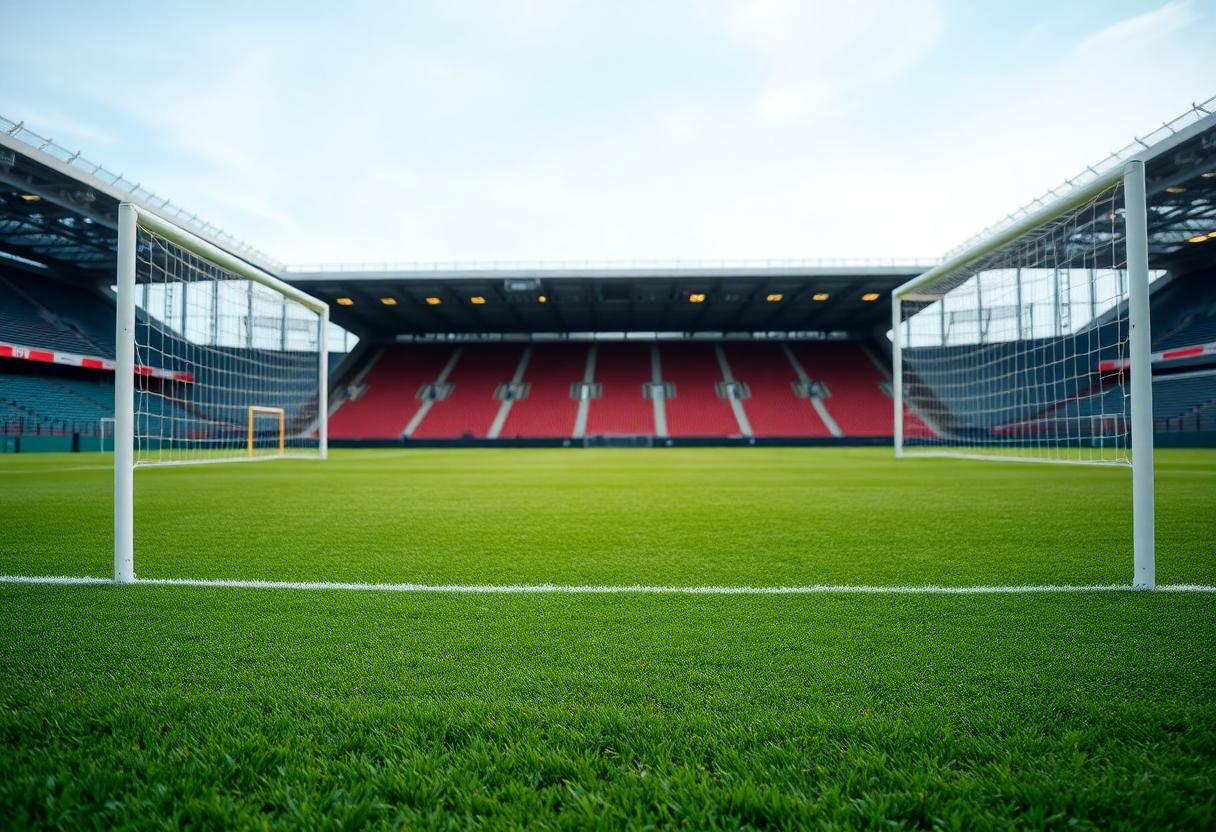 1216x832 04 22 45 30 226169324