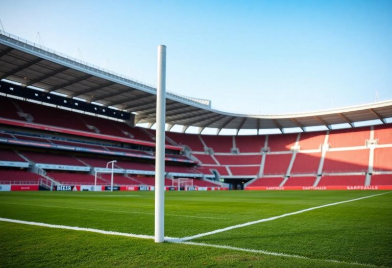 1216x832 05 07 45 31 624692225