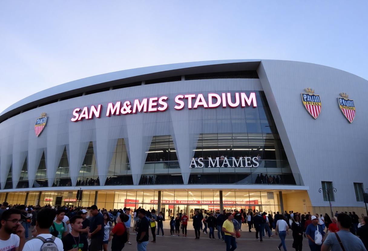 1216x832 05 08 45 36 30444505