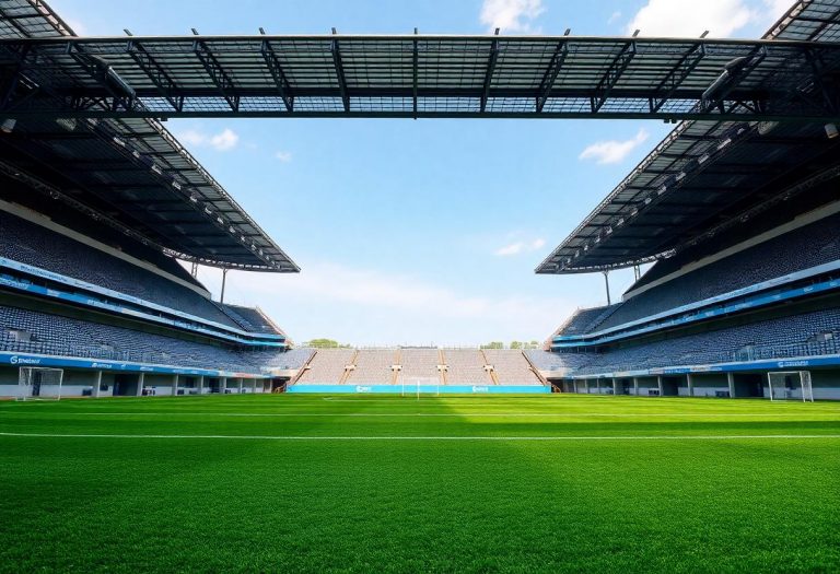 1216x832 05 09 00 37 756786173