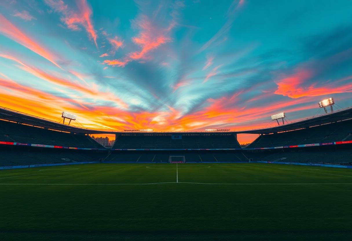 1216x832 05 09 15 30 444646910