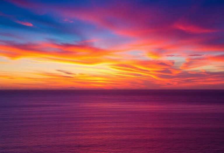 1216x832 05 09 45 33 869513553