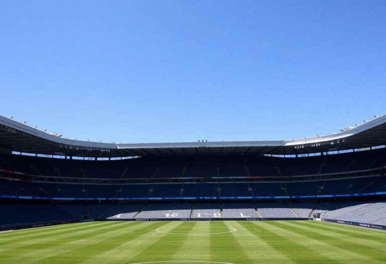 1216x832 05 10 45 33 109233079