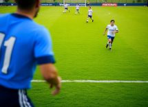 1216x832 05 11 15 32 790249183