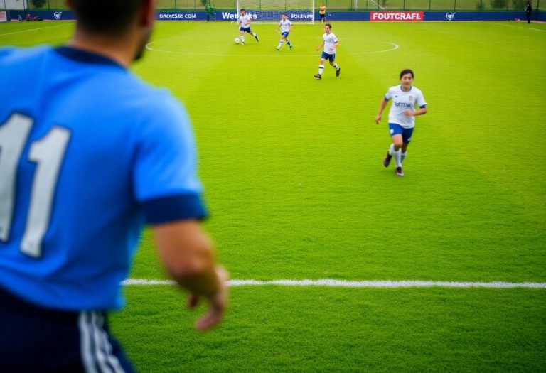 1216x832 05 11 15 32 790249183