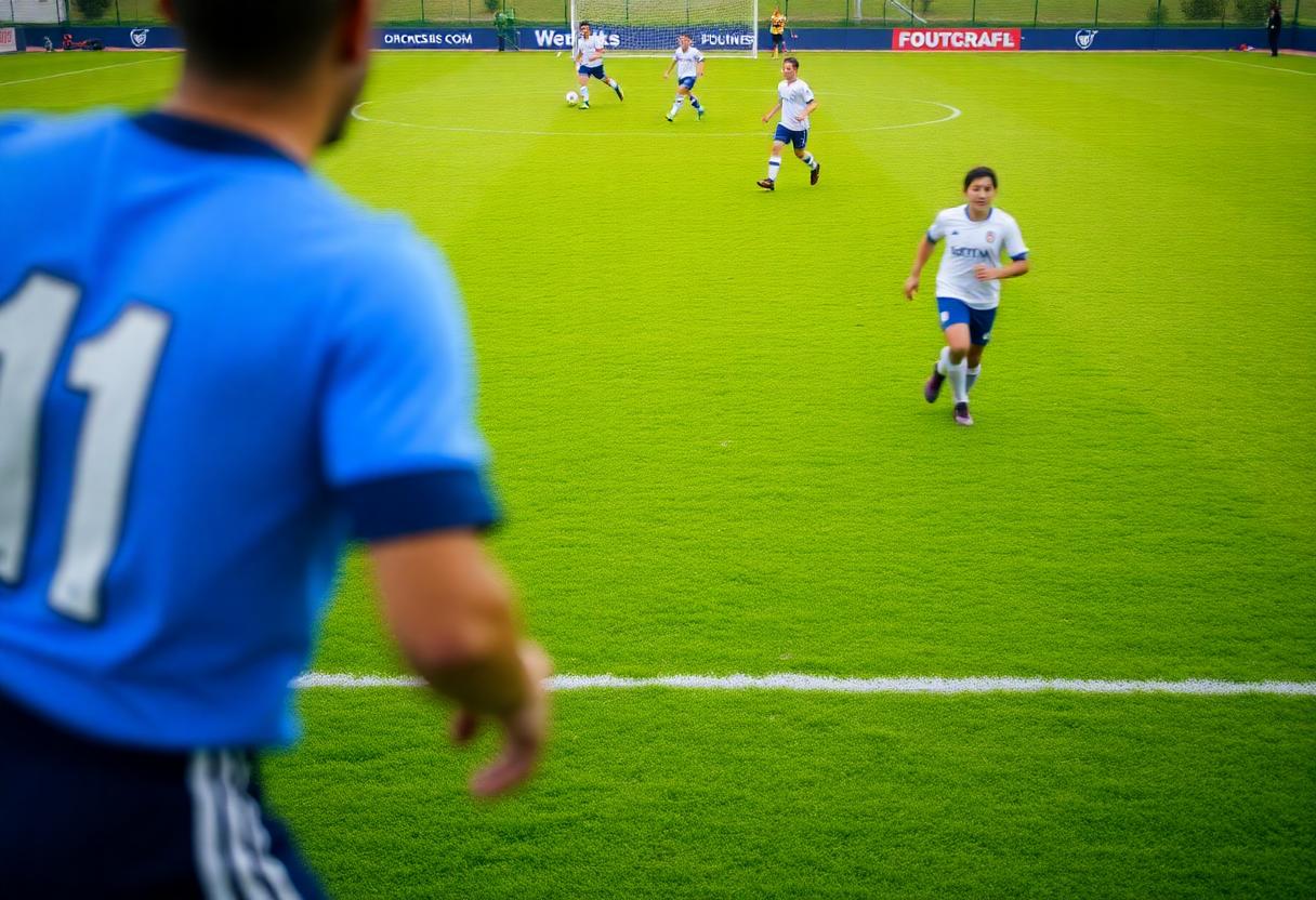 1216x832 05 11 15 32 790249183