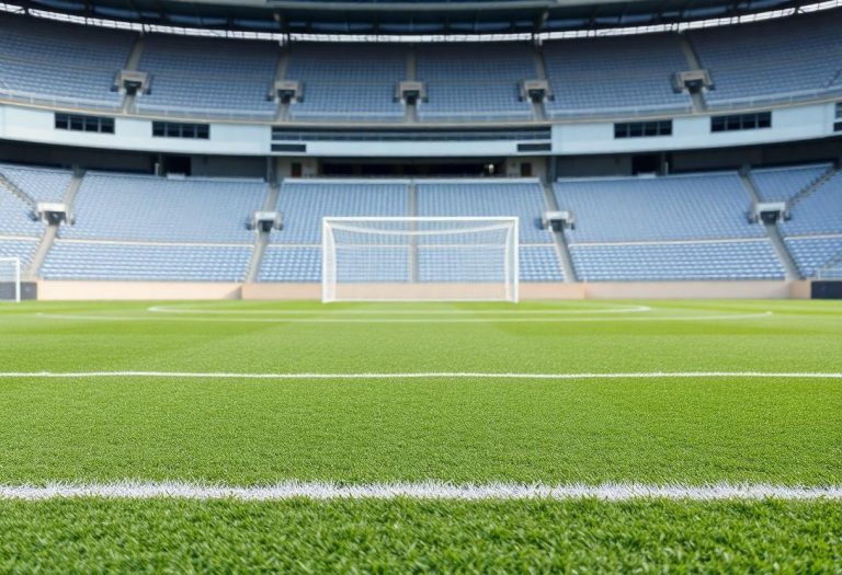 1216x832 05 11 45 30 422570423