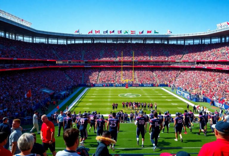 1216x832 05 12 30 43 239496995