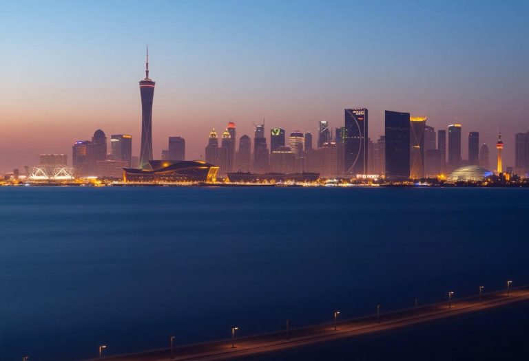 1216x832 05 13 00 31 412553057