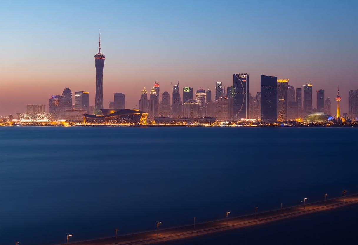 1216x832 05 13 00 31 412553057