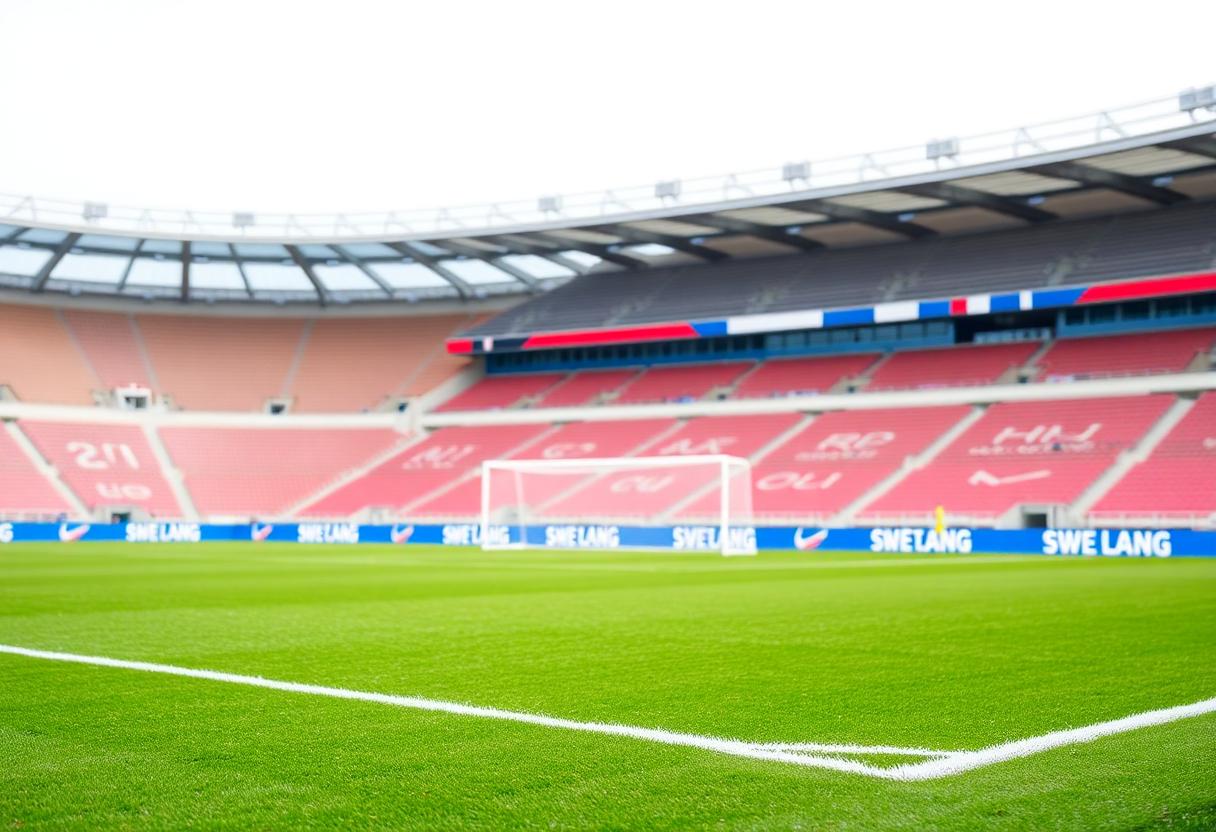 1216x832 05 14 00 30 973608632