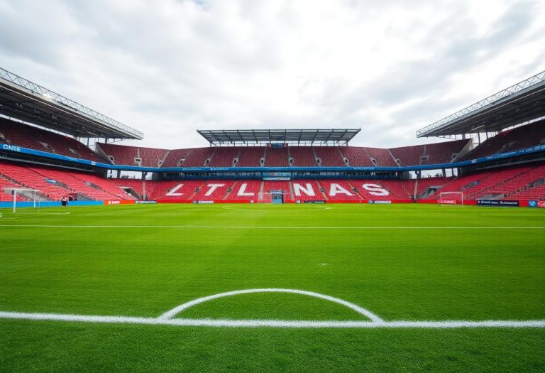 1216x832 05 14 30 34 87989409