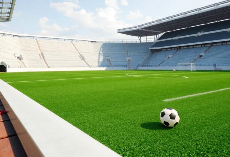 1216x832 05 14 45 32 306969046