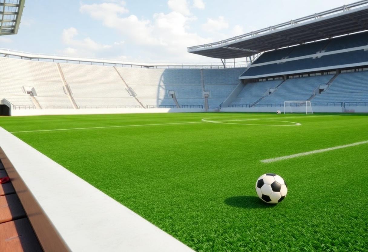 1216x832 05 14 45 32 306969046