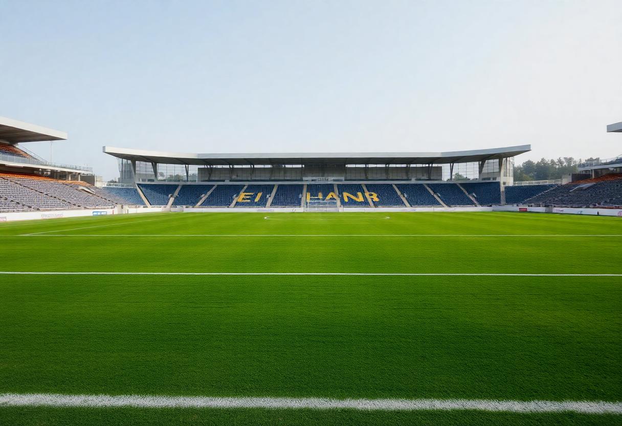 1216x832 05 15 00 39 453354808