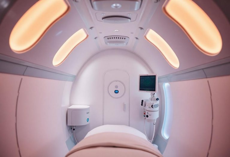 1216x832 05 15 30 36 699155602