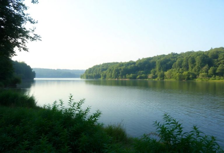 1216x832 05 15 45 31 403815507