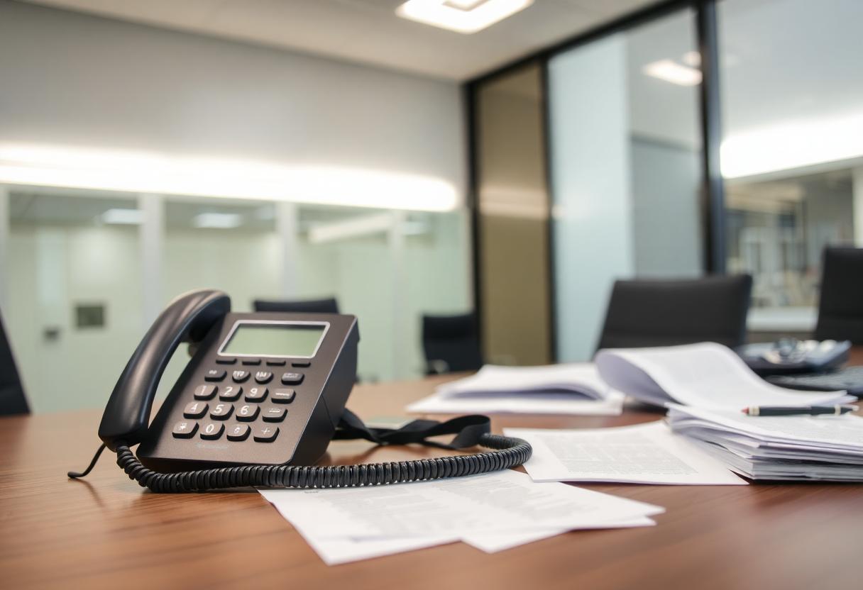 1216x832 05 16 00 42 999083614