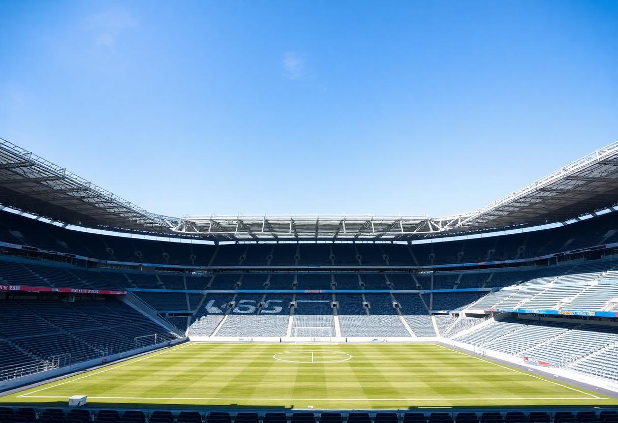 1216x832 05 17 30 36 248152682