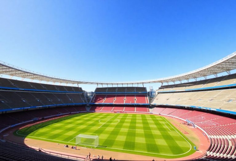 1216x832 05 17 45 40 988178977