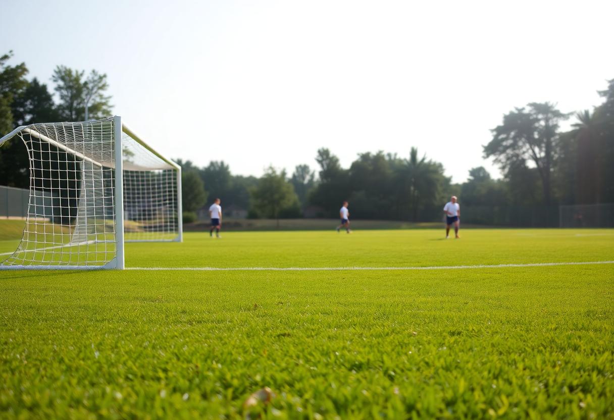 1216x832 05 18 45 27 995596175