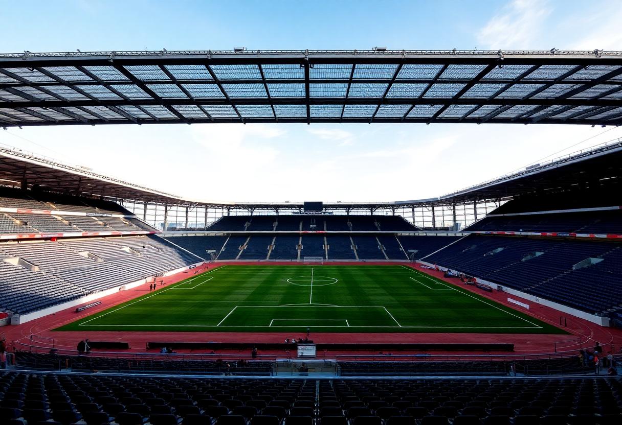 1216x832 05 19 45 30 990077373