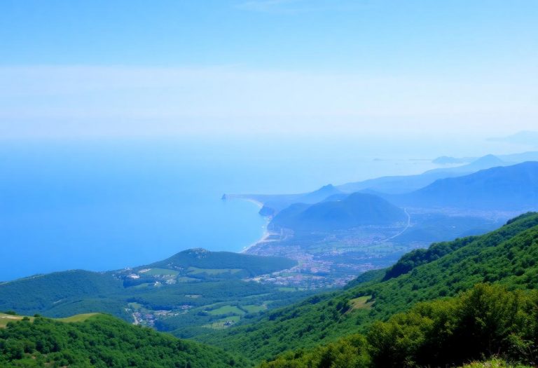 1216x832 06 05 45 21 699649736