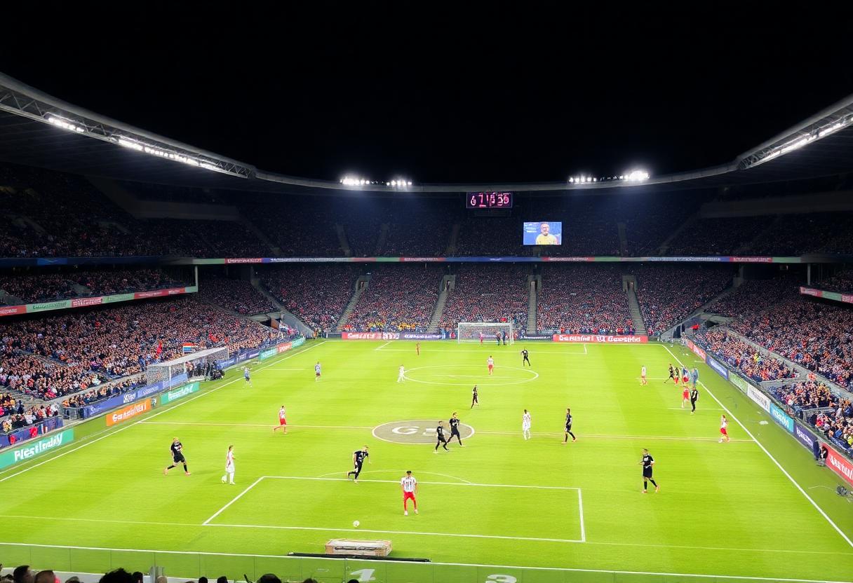 1216x832 06 07 15 31 101905370