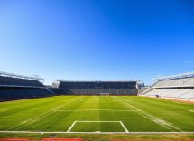 1216x832 06 08 45 41 755885260