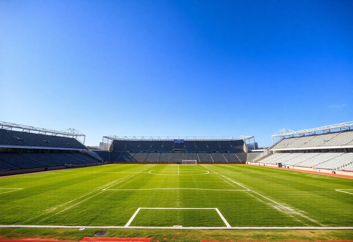 1216x832 06 08 45 41 755885260