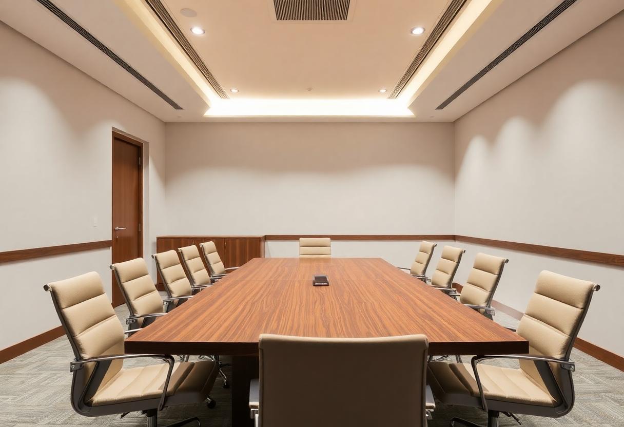 1216x832 06 09 45 36 337642838