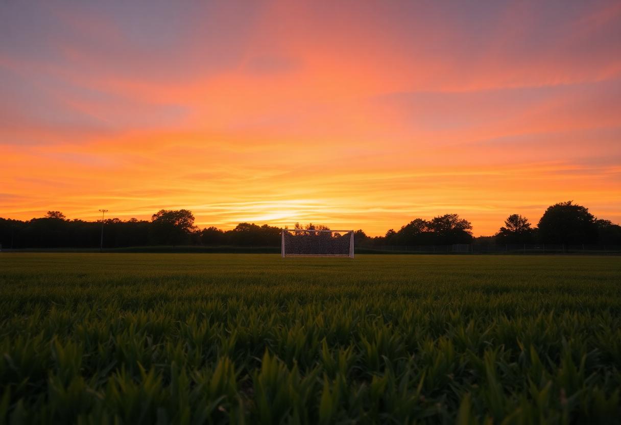 1216x832 06 11 45 42 406146838