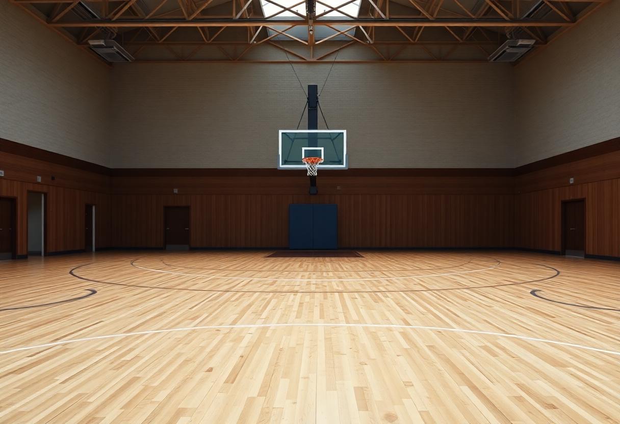 1216x832 06 12 00 35 557022911