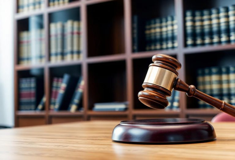 1216x832 06 12 15 37 295370361