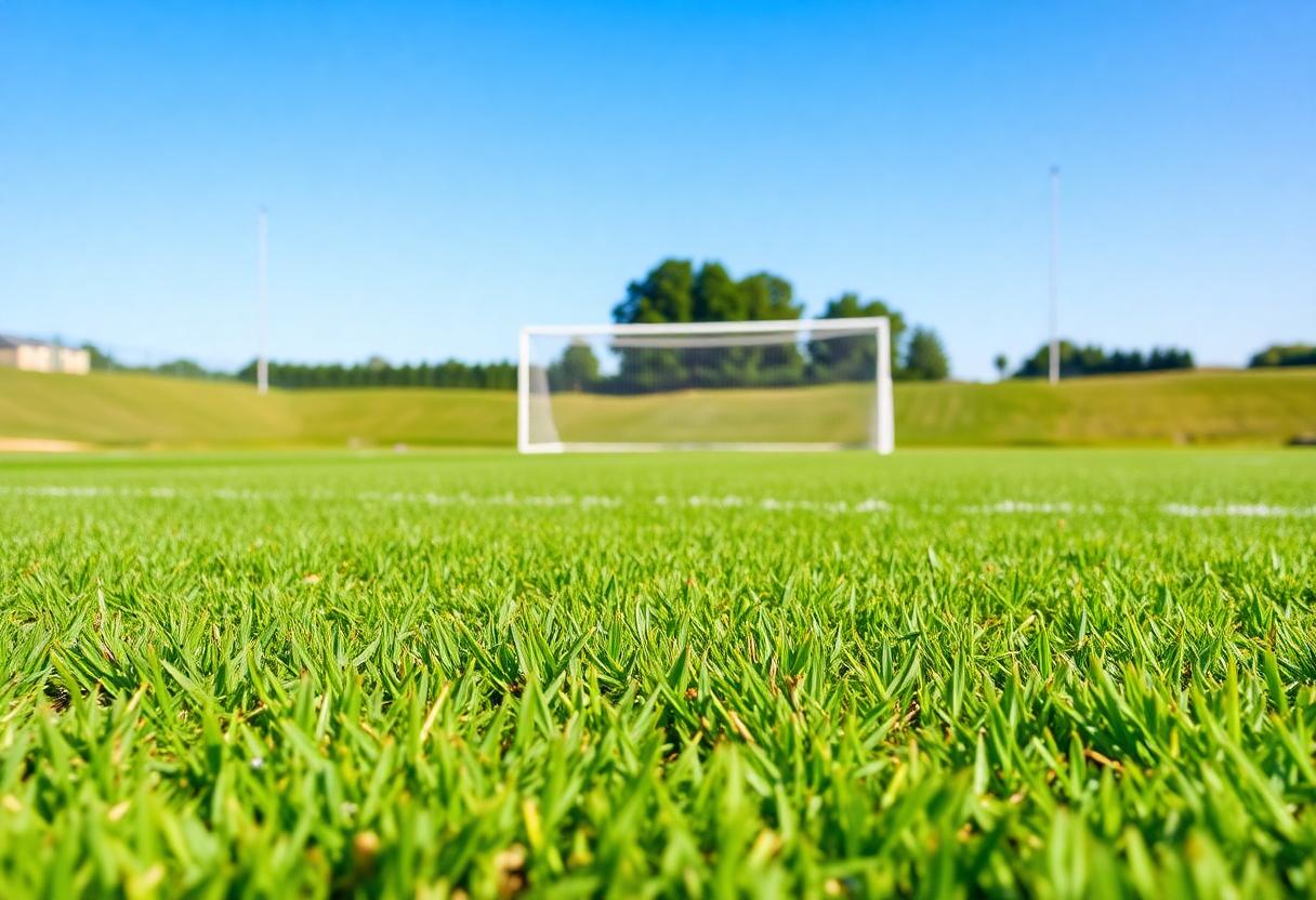 1216x832 06 12 45 35 323886555