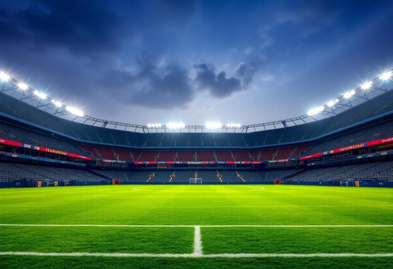 1216x832 06 13 15 23 728339267