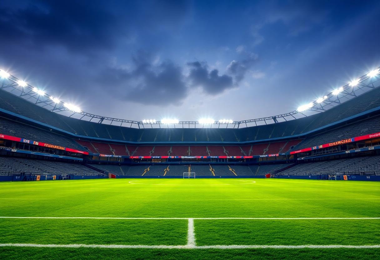 1216x832 06 13 15 23 728339267