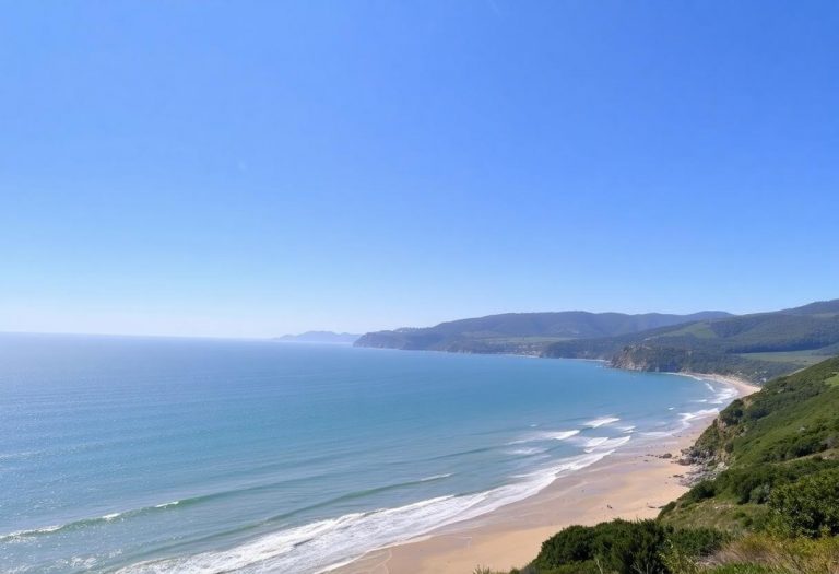 1216x832 06 13 30 25 200694574